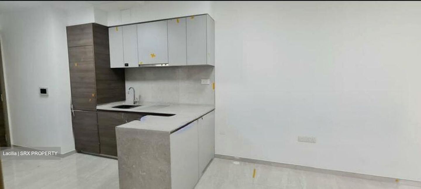 The Florence Residences (D19), Apartment #504369811